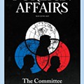 6 A capa de Maio.Junho da Foreign Affairs (2).jpg